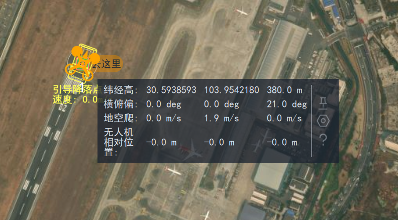 status-position