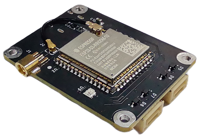 np_rid_sender_board