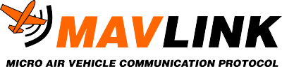 MAVLink协议定制开发