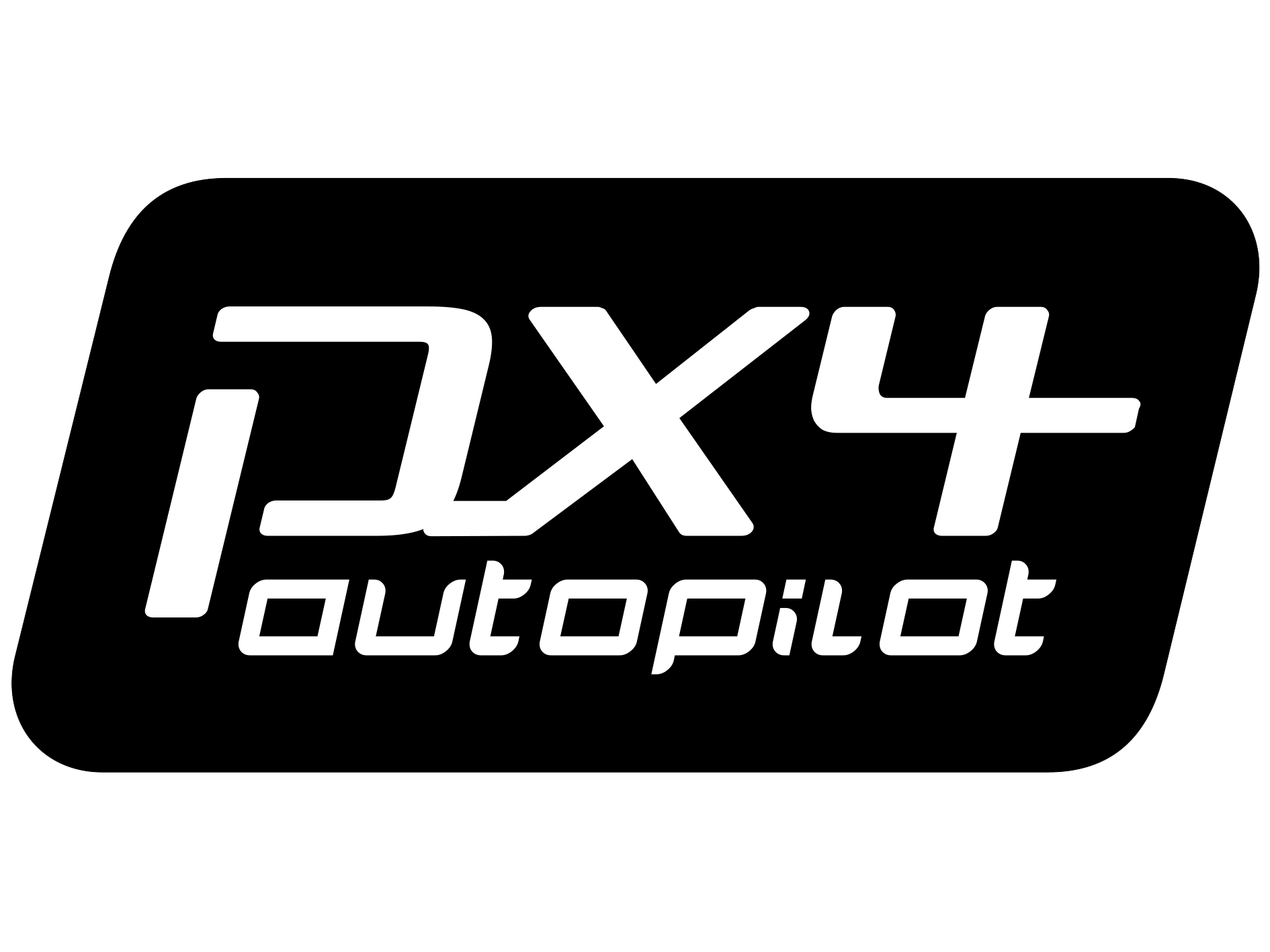 PX4开源飞控定制开发